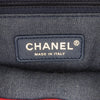 Chanel Small Lambskin Elegant Chain Single Flap Secondhand