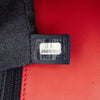Chanel Small Lambskin Elegant Chain Single Flap Secondhand