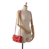 Chanel Small Lambskin Elegant Chain Single Flap Secondhand