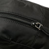 Prada Tessuto Clutch Secondhand
