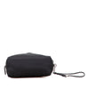 Prada Tessuto Clutch Secondhand