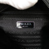 Prada Tessuto Clutch Secondhand