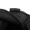Prada Tessuto Clutch Secondhand