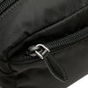 Prada Tessuto Clutch Secondhand