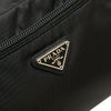 Prada Tessuto Clutch Secondhand