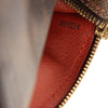 Louis Vuitton Damier Ebene Papillon 26 Secondhand