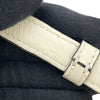 Valentino Small Grainy Calfskin Alltime Satchel Secondhand