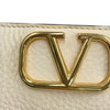 Valentino Small Grainy Calfskin Alltime Satchel Secondhand