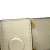 Valentino Small Grainy Calfskin Alltime Satchel Secondhand