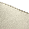 Valentino Small Grainy Calfskin Alltime Satchel Secondhand