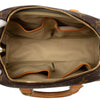 Louis Vuitton Monogram Trouville Secondhand