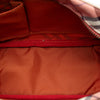 Burberry Nova Check Canvas Crossbody Secondhand