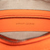 Gucci Small GG Supreme Web Ophidia Crossbody Secondhand