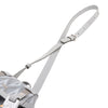 Dior Mini Coated Canvas CD Diamond Hit The Road Backpack Secondhand