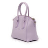 Givenchy Mini Calfskin Antigona Sport Satchel Secondhand