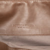 Bottega Veneta Nappa Intrecciato Messenger Bag Secondhand