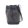 Secondhand Goyard Goyardine Petit Flot