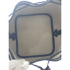 Goyard Goyardine Petit Flot Secondhand