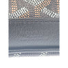 Goyard Goyardine Petit Flot Secondhand