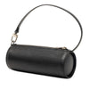 Louis Vuitton Epi Pochette Papillon Secondhand