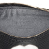 Louis Vuitton Epi Pochette Papillon Secondhand
