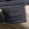 Gucci Medium Calfskin Soho Crossbody Secondhand