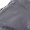 Gucci Medium Calfskin Soho Crossbody Secondhand