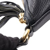 Gucci Medium Calfskin Soho Crossbody Secondhand