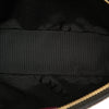 Burberry Leather Harrogate Crossbody Secondhand