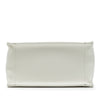 Dior Small Embroidered Canvas Gold Star Book Tote Secondhand