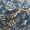 Louis Vuitton Monogram Jacquard Since 1854 Neverfull MM Secondhand