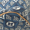 Louis Vuitton Monogram Jacquard Since 1854 Neverfull MM Secondhand