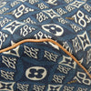 Louis Vuitton Monogram Jacquard Since 1854 Neverfull MM Secondhand