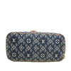 Louis Vuitton Monogram Jacquard Since 1854 Neverfull MM Secondhand