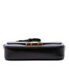 Secondhand Celine Shiny Calfskin Claude Shoulder Bag