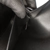 Secondhand Celine Shiny Calfskin Claude Shoulder Bag