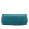 Chanel Small Iridescent Calfskin Sea Hit Tote Secondhand