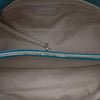 Chanel Small Iridescent Calfskin Sea Hit Tote Secondhand