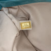 Chanel Small Iridescent Calfskin Sea Hit Tote Secondhand