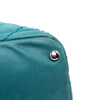 Chanel Small Iridescent Calfskin Sea Hit Tote Secondhand