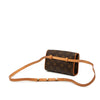 Louis Vuitton Monogram Pochette Florentine Secondhand