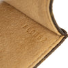 Louis Vuitton Monogram Pochette Florentine Secondhand