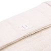 Chanel Terry Cloth Sport Line Flap Secondhand