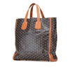 Goyard Goyardine Voltaire Secondhand