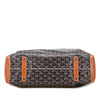 Goyard Goyardine Voltaire Secondhand