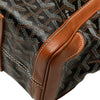 Goyard Goyardine Voltaire Secondhand