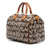 Louis Vuitton Stephen Sprouse Monogram Graffiti Speedy 30 Secondhand