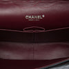 Chanel Jumbo Classic Lambskin Double Flap Secondhand