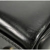 Hermès Box Calf Kelly Retourne 28 Secondhand