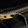 Hermès Box Calf Kelly Retourne 28 Secondhand